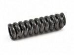 Muelle para sillón Fedesa 440A28