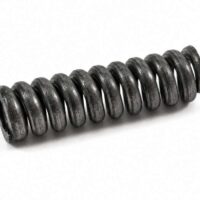 Muelle para sillón Fedesa 440A28