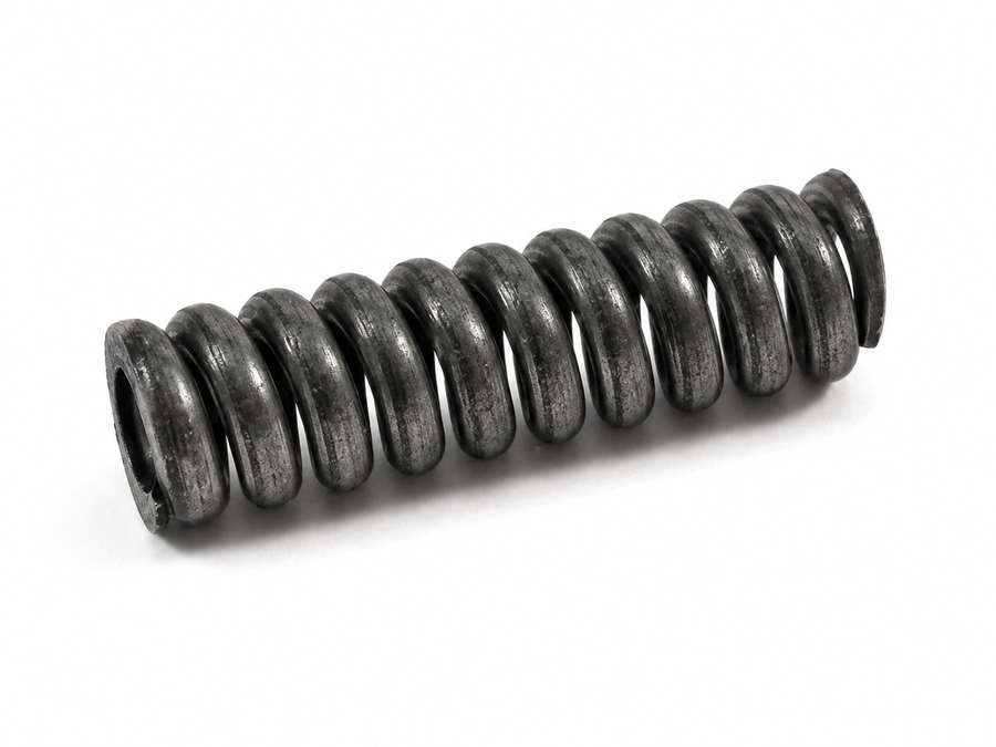 Muelle para sillón Fedesa 440A28