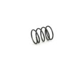 Muelle para sillón Fedesa® 440A03