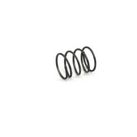 Muelle para sillón Fedesa® 440A03
