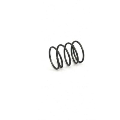 Muelle para sillón Fedesa® 440A03