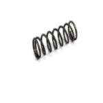 Muelle para sillón Fedesa® 440A06