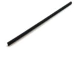 Muelle para sillón Fedesa® 440A09