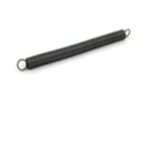 Muelle para sillón Fedesa® 440A13