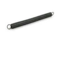 Muelle para sillón Fedesa® 440A13