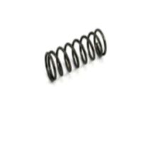 Muelle para sillón Fedesa® FED-440A20