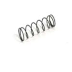 Muelle para sillón Fedesa® 440A01