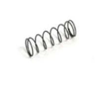 Muelle para sillón Fedesa® 440A01