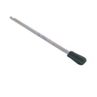 Pieza palanca pistones sillones Fedesa