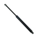 Pistón para sillón Fedesa 1500 N FED-500A21