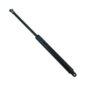 Pistón para sillón Fedesa 1500 N FED-500A21