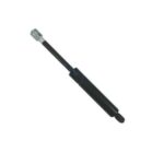 Pistón para sillón Fedesa 2100 FED-500A40