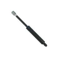 Pistón para sillón Fedesa 2100 FED-500A40