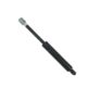 Pistón para sillón Fedesa 2100 FED-500A40