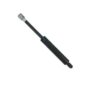 Pistón para sillón Fedesa 2500 N| 500A41