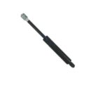 Pistón para sillón Fedesa 2500 N| 500A41