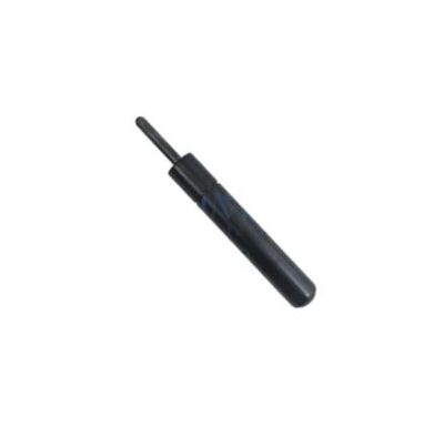 Pistón para sillón Sirona 460 N- Sirolux
