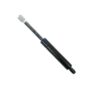 Pistón para sillones Fedesa FED-500A24