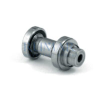 Rotor contra ángulo WJ-45TL 15 Woodpecker