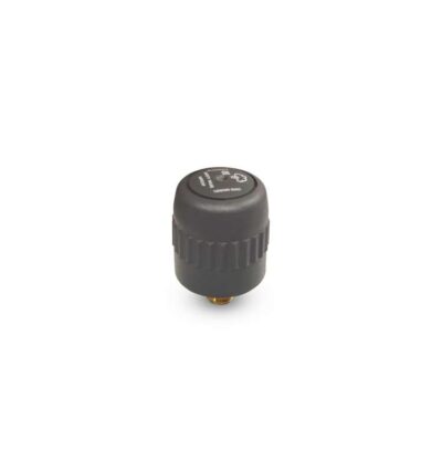 Tapón válvula de seguridad máquina vapor SR900S