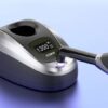 Base de carga Lámpara de polimerizar 3 en 1 autofocus|Honor