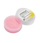 Lubricante para fresas y útiles de corte