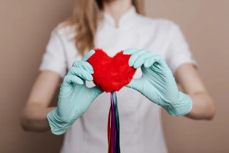 Patologías bucodentales y la salud cardiovascular