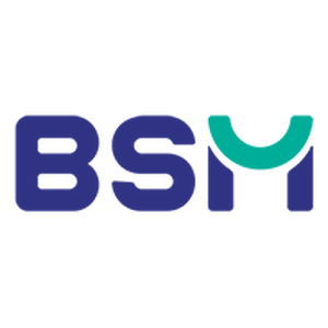 BSM DENTAL