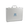 Maletín protector Escáner intraoral SWIFT SCAN