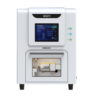 Fresadora dental de 5 ejes BSM-520D