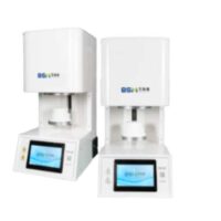 Horno de sinterización de zirconio BSM-FM30