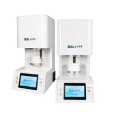 Horno de sinterización de zirconio BSM-FM30 Horno de sinterización de zirconio BSM-FM30