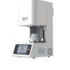 Horno de sinterización de zirconio BSM-FM30