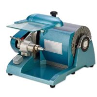 Motor repasado esqueléticos