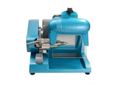 Motor repasado esqueléticos