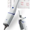 NUEVO Escáner intraoral-SWIFT SCAN