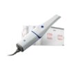 NUEVO Escáner intraoral - SWIFT SCAN