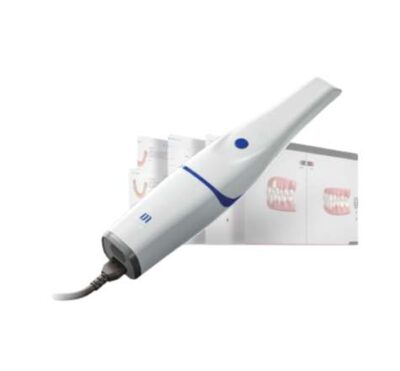 NUEVO Escáner intraoral - SWIFT SCAN NUEVO Escáner intraoral - SWIFT SCAN
