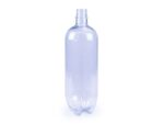 Botella de agua limpia para Unidad Dental Portátil GU-P206
