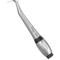 Destornillador con torquímetro para implantes TORQ IMPLANT