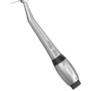 Destornillador con torquímetro para implantes TORQ IMPLANT