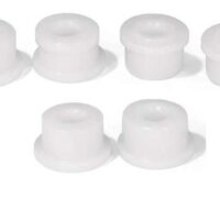 Kit carretes de giro