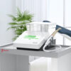 MT3-MICROMOTOR-ELECTRICO-SOBREMESA-WOODPECKER-28-MT3