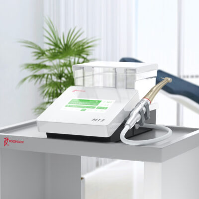 MT3-MICROMOTOR-ELECTRICO-SOBREMESA-WOODPECKER-28-MT3 MT3-MICROMOTOR-ELECTRICO-SOBREMESA-WOODPECKER-28-MT3