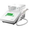 Micromotor eléctrico de sobremesa Woodpecker MT3