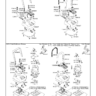 Pagina_65_PEDALES_FEDESA