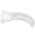 Cánula de guedel del Nº5