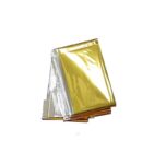 Manta isotérmica Technoflux