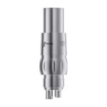 Acoplamiento Woodpecker con luz tipo NSK®